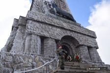  / Новини от Казанлък