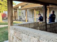  / Новини от Казанлък