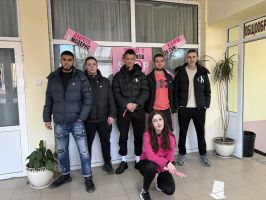  / Новини от Казанлък