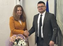  / Новини от Казанлък