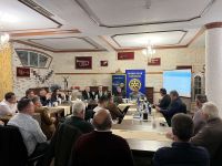  / Новини от Казанлък