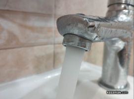 Нови цени на водата от 1 март / Новини от Казанлък