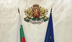  / Новини от Казанлък