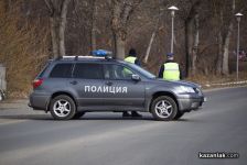  / Новини от Казанлък