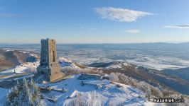  / Новини от Казанлък