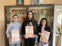  / Новини от Казанлък