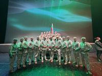  / Новини от Казанлък