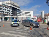  / Новини от Казанлък