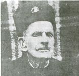  / Новини от Казанлък