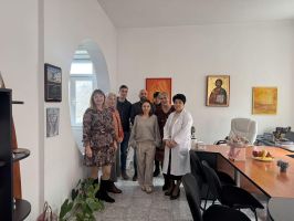  / Новини от Казанлък