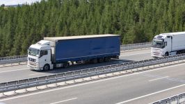  / Новини от Казанлък