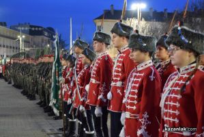  / Новини от Казанлък