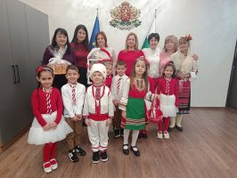  / Новини от Казанлък