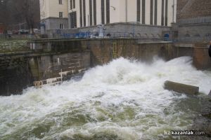  / Новини от Казанлък