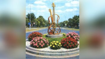  / Новини от Казанлък