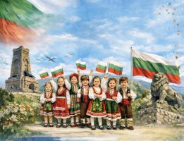  / Новини от Казанлък