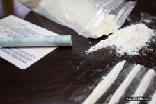 Арест за 41-годишен, седнал зад волана дрогиран / Новини от Казанлък