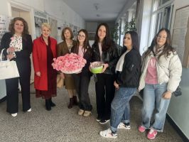  / Новини от Казанлък