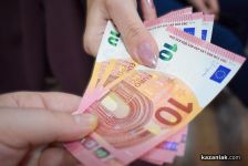 Над 1 600 000 пенсионери се очаква да получат великденски надбавки