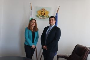  / Новини от Казанлък