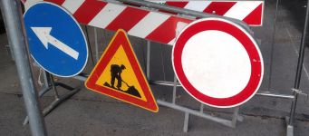 Вторият етап на подмяна на водопровода в Шипка налага затварянето на улици в града / Новини от Казанлък