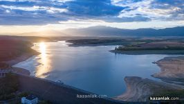 От 15 март влиза в сила забраната за улов на бяла риба / Новини от Казанлък