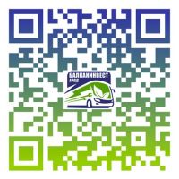 Стартира нов уебсайт на обществения транспорт в община Казанлък  / Новини от Казанлък