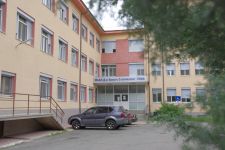 Кръводарителна кампания ще се проведе на 18 март в Казанлък / Новини от Казанлък