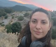 Откриха издирваната Цветомира Шибилева / Новини от Казанлък