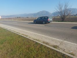 Областният управител обсъди с АПИ напредъка по ремонтите на пътищата в област Стара Загора / Новини от Казанлък