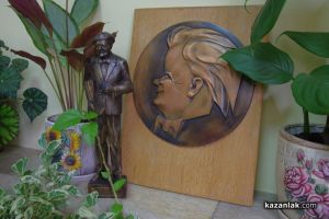 Казанлък се превръща в столица на хумора и изкуството с “Чудомирови празници 2026“ / Новини от Казанлък