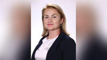 „Величие“ обяви кандидатите си за народни представители в Стара Загора / Новини от Казанлък