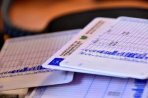 Звената „БДС“ при СДВР и ОДМВР ще съдействат на българските граждани в деня на изборите / Новини от Казанлък