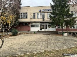 Започва прием на заявления за регистрационен номер по избор