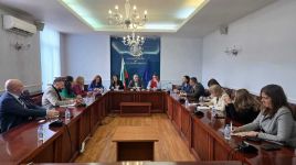 Министерството на здравеопазването с нови стъпки за въвеждане на здравно образование в училищата