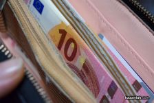 Какви са редът и условията за кандидатстване за компенсация за поскъпването на горивата? / Новини от Казанлък