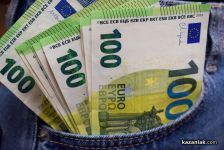 С условна присъда се сдоби 22-годишен за разпространение на фалшиви евро в Казанлък и Стара Загора