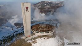 Анкета за възможността за организиране на уикенд транспорт до монумента Бузлуджа  / Новини от Казанлък