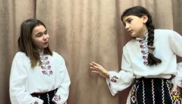 „Живите герои на Чудомир“ ще достигат до публиката чрез видеа