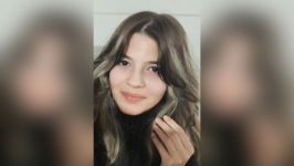 Рая Енева от Казанлък участва в международния алманах „Словото, което оживява“ / Новини от Казанлък