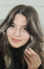 Рая Енева от Казанлък участва в международния алманах „Словото, което оживява“ / Новини от Казанлък