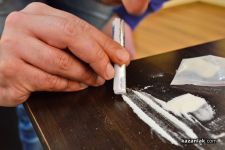 Спипаха дрогиран шофьор в Зимница / Новини от Казанлък