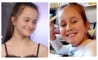 Нови отличия за клуб „Светлин сред сенките“ от национален литературен конкурс / Новини от Казанлък