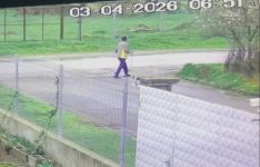 79-годишна жена от с. Ръжена е в неизвестност