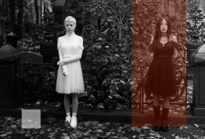 Фотоизложба „Resonare“ на Румен Сомов ще бъде открита на 7 април в Казанлък / Новини от Казанлък