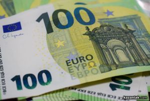 С взлом отмъкнаха пари от павильон за закуски в Павел баня 