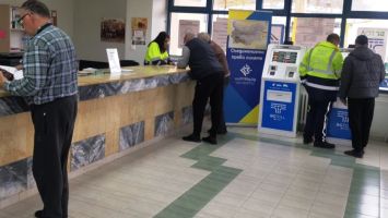 Над 1,5 млн. винетки са продадени до края на март. Най-предпочитани от шофьорите са годишните / Новини от Казанлък