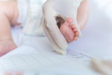 България разширява скрининга при новородени с над 30 редки заболявания / Новини от Казанлък