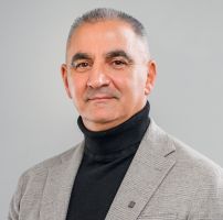 Великденски поздрав от кмета на Гурково Кънчо Папазов / Новини от Казанлък