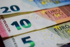 Започна изплащането на компенсация от 20 евро заради поскъпването на горивата / Новини от Казанлък